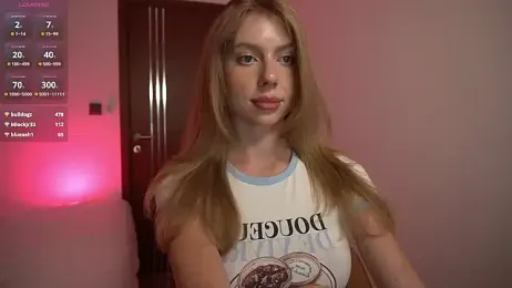 Mon_amiii stripchat stream image, 19.04.2026 11:10