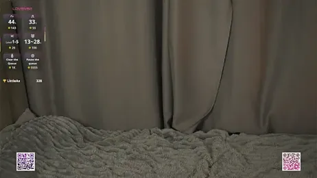 vivid_girls_vg stripchat stream image, 19.04.2026 08:40