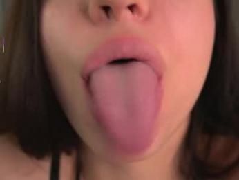 vivid_girls chaturbate stream image, 19.04.2026 08:40