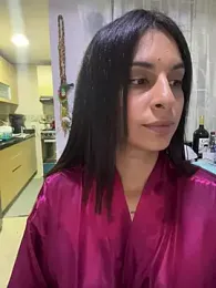 charlotte_stevenss_ stripchat stream image, 08.03.2025 17:40