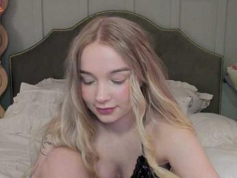 MimiMila bongacams stream image, 19.04.2026 17:40