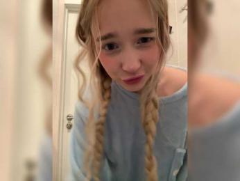 MimiMila bongacams stream image, 19.04.2026 17:40