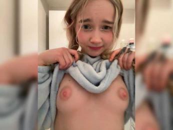 MimiMila bongacams stream image, 19.04.2026 17:40