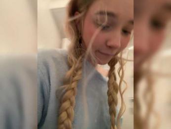 MimiMila bongacams stream image, 19.04.2026 17:40