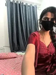 Sikha_Abhi stripchat stream image, 19.04.2026 18:50