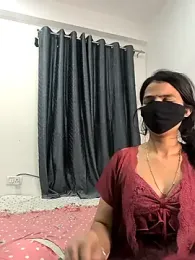 Sikha_Abhi stripchat stream image, 19.04.2026 18:50