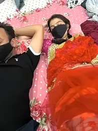 Sikha_Abhi stripchat stream image, 19.04.2026 18:50