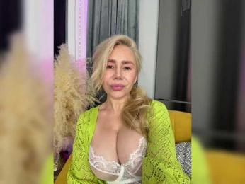 OAO_Sofi bongacams stream image, 19.04.2026 18:10
