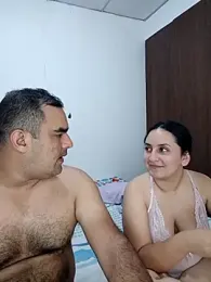 Angeelus2 stripchat stream image, 19.04.2026 19:20