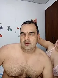 Angeelus2 stripchat stream image, 19.04.2026 19:20
