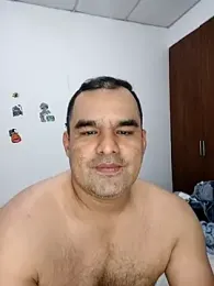 Angeelus2 stripchat stream image, 19.04.2026 19:20