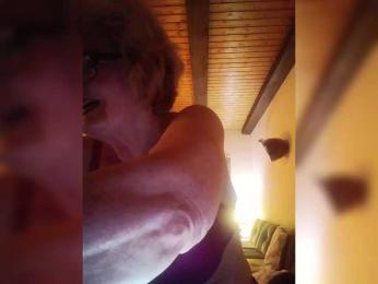 BoloshkaBlonda bongacams stream image, 19.04.2026 20:00