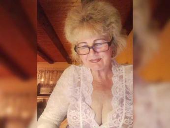BoloshkaBlonda bongacams stream image, 19.04.2026 20:00