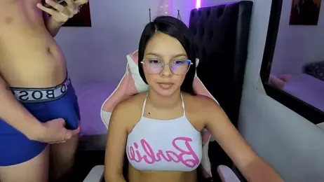 jessi_and_boy stripchat stream image, 19.04.2026 23:10