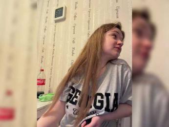 _Lisichka bongacams stream image