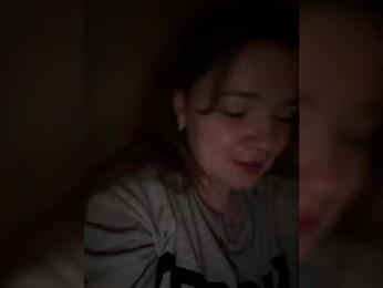 _Lisichka bongacams stream image