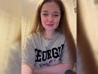 _Lisichka bongacams stream image