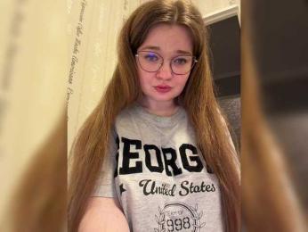 _Lisichka bongacams stream image