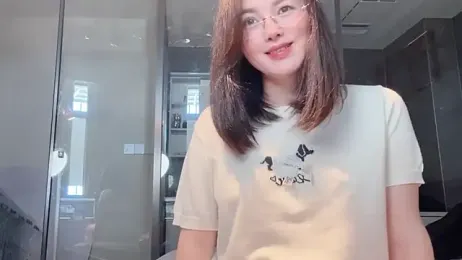 Krismil3 stripchat stream image, 20.04.2026 01:10