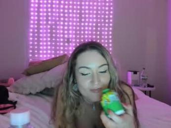 iris_roslin chaturbate stream image, 20.04.2026 03:10