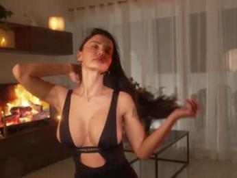 jseductiveart chaturbate stream image