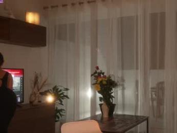 jseductiveart chaturbate stream image