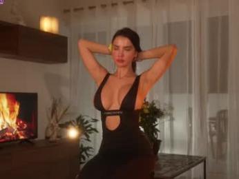 jseductiveart chaturbate stream image