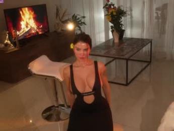 jseductiveart chaturbate stream image