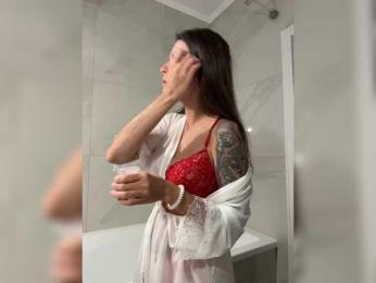 Oops_kiraa bongacams stream image, 08.03.2025 21:30