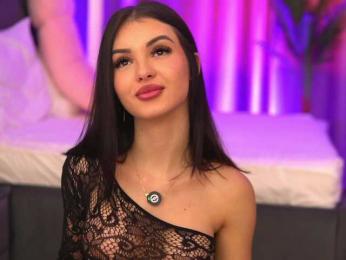 LilaRosie bongacams stream image, 20.04.2026 04:10