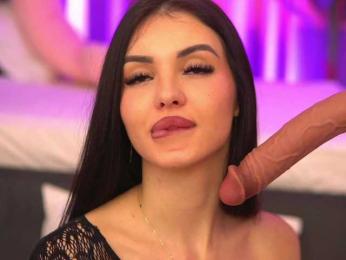 LilaRosie bongacams stream image, 20.04.2026 04:10