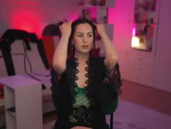 _blackbee_ chaturbate stream image, 20.04.2026 09:20