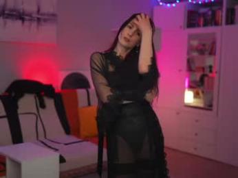 _blackbee_ chaturbate stream image, 20.04.2026 09:20