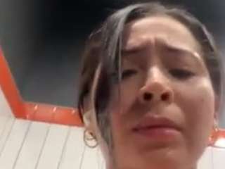 orenishii camsoda stream image, 20.04.2026 10:30