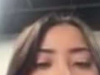 orenishii camsoda stream image, 20.04.2026 10:30