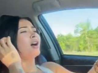 orenishii camsoda stream image, 20.04.2026 10:30