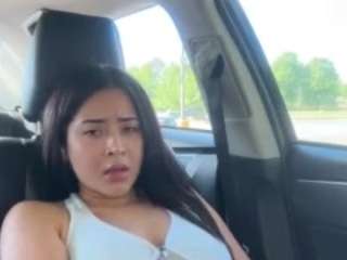 orenishii camsoda stream image, 20.04.2026 10:30