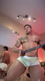 MassimoWalton2 stripchat stream image, 20.04.2026 12:40