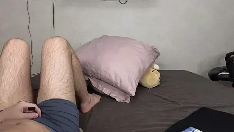 Alenca_hot_sex stripchat stream image, 20.04.2026 09:30
