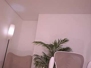 kendallrisex camsoda stream image, 20.04.2026 11:40