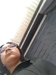 -VICKKY stripchat stream image