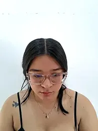 -VICKKY stripchat stream image