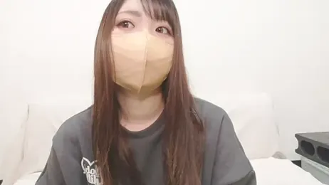 asahi_hime_69 stripchat stream image