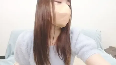 asahi_hime_69 stripchat stream image