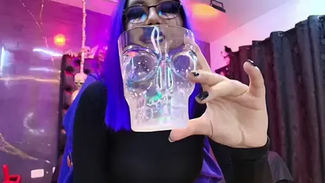 AlexHoe_ stripchat stream image, 08.03.2025 18:50
