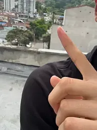 Liam_Moss stripchat stream image, 20.04.2026 14:20