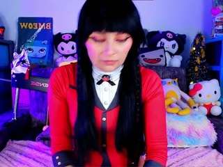 marceliinee camsoda stream image, 20.04.2026 12:10
