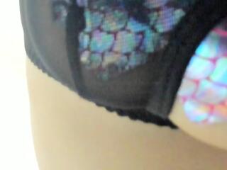 Belen Royce flirt4free stream image, 20.04.2026 12:30