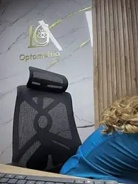 alicee16 stripchat stream image, 20.04.2026 16:50