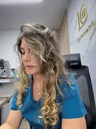 alicee16 stripchat stream image, 20.04.2026 16:50